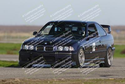 media/Jan-10-2026-Turn8 Trackdays (Sat) [[448b66da83]]/Blue/Session 1 (Sweeper)/